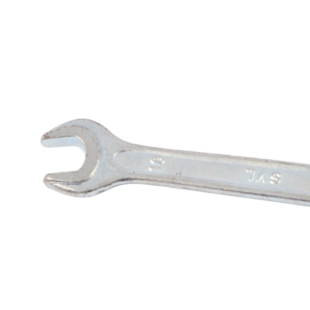 Audi S8 D3 Skoda Fabia 6Y Superb 3U Strumento chiave 10mm 13mm - SKU N0300574 - Numero di parte N0300574
