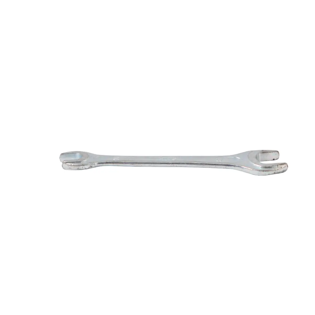 Audi S8 D3 Skoda Fabia 6Y Superb 3U Spanner Tool 10mm 13mm - SKU N0300574 - Part number N0300574