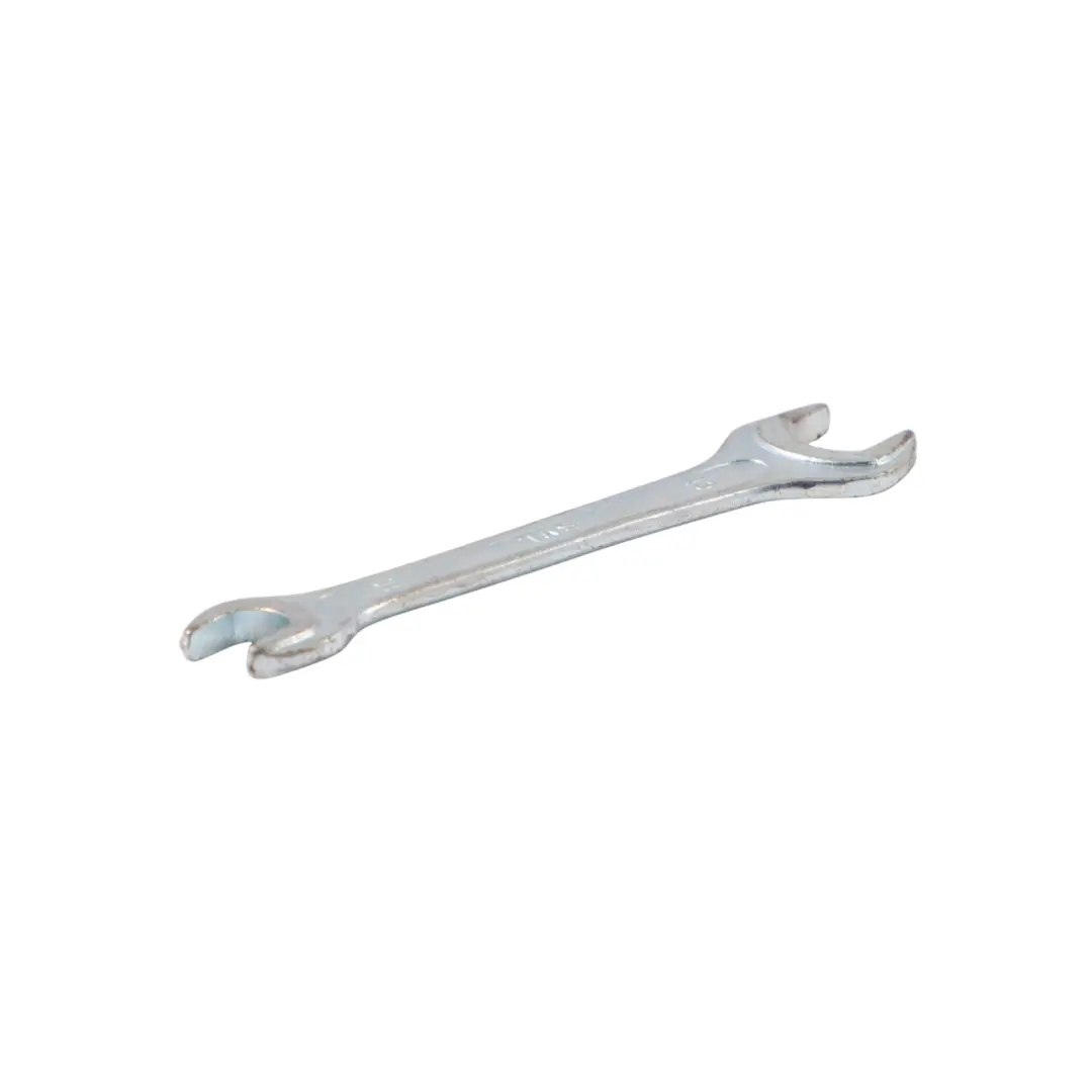 Audi S8 D3 Skoda Fabia 6Y Superb 3U Spanner Tool 10mm 13mm - SKU N0300574 - Part number N0300574