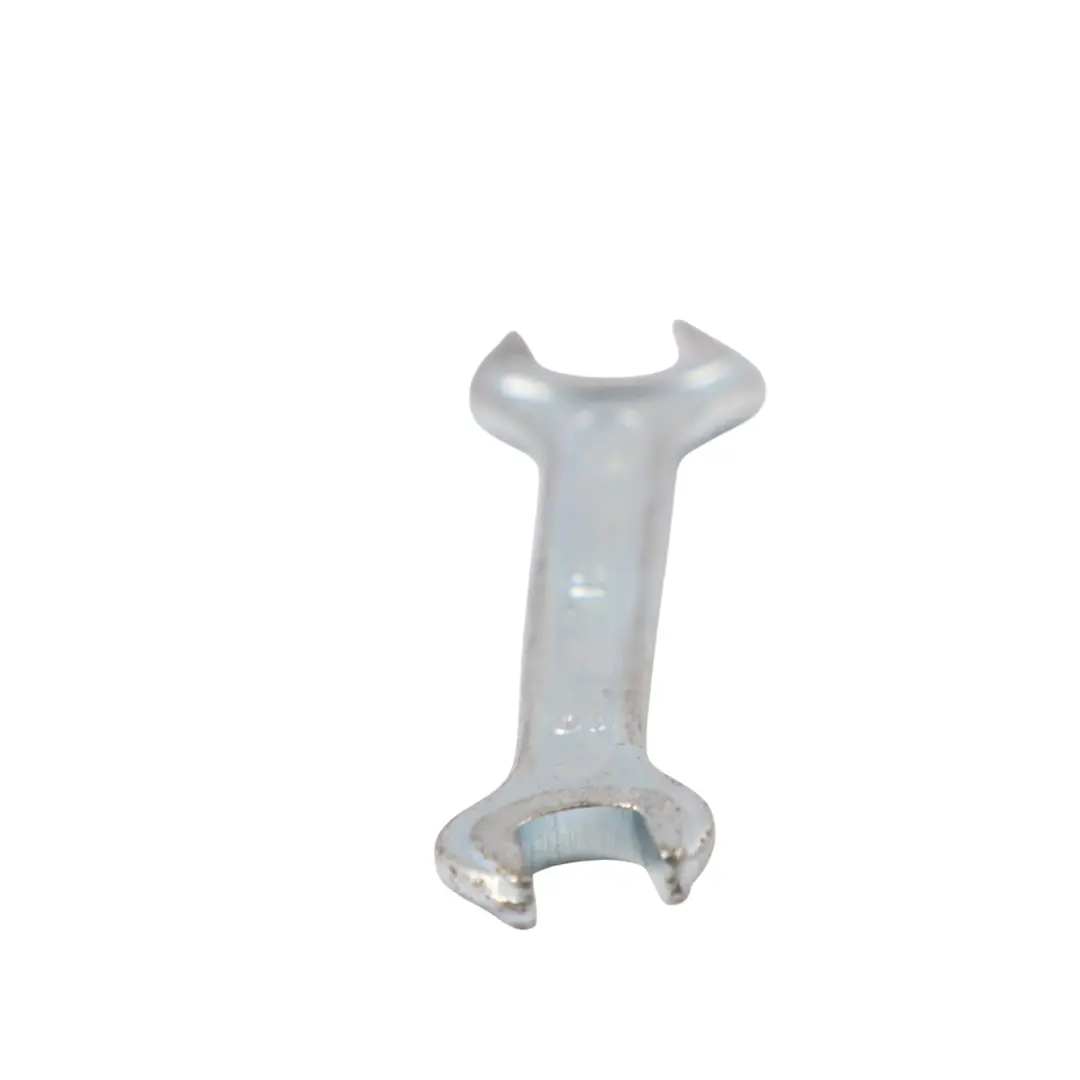 Audi S8 D3 Skoda Fabia 6Y Superb 3U Clé à molette 10mm 13mm - SKU N0300574 - Numéro de pièce N0300574