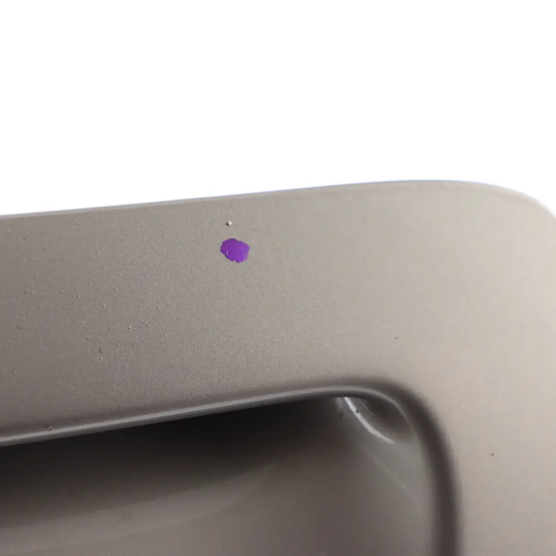 Griglia ingresso dell'aria Cofano Cappuccio 2751736 per Mini Cooper S R55 R56 con numero di parte 0430302 Mini Cooper S R55 R56 Griglia ingresso dell'aria Cofano Cappuccio 2751736 - SKU P0430302-SS - Numero di parte 0430302