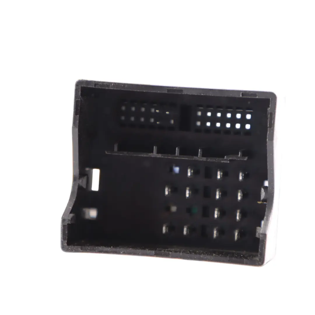 BMW E90 E92 Head Unit Screen 7" Radio Audio Stereo Android 7.1 Xtrons - SKU PA7790BP - Part number PA7790BP