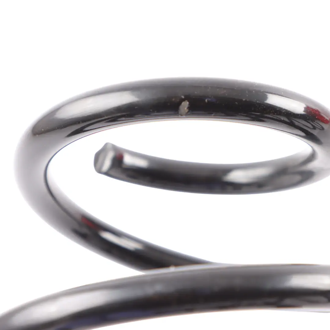 Mercedes C117 Rear Axle Eibach Spring Coil Set Kit J/V A2463242804 - SKU R21238 - Part number R21238