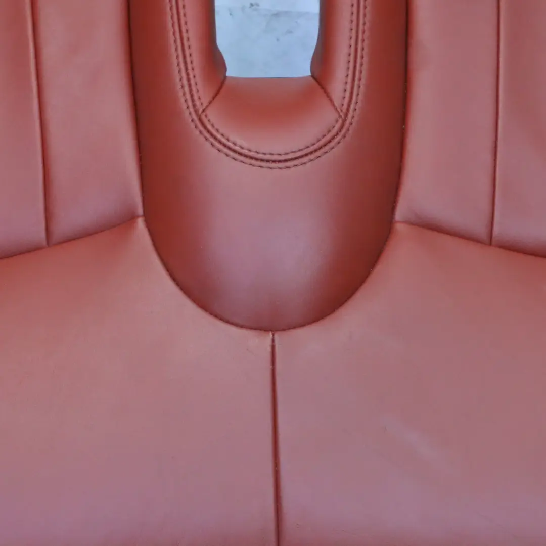 Heizung Voll Leder Innensitze Sitz Sitze Rot Vorne Hinten für Mini Sport mit Teilenummer R56 Mini Sport Heizung Voll Leder Innensitze Sitz Sitze Rot Vorne Hinten - SKU R56 Sports Full Leather Red Seats-1 - Teilenummer R56