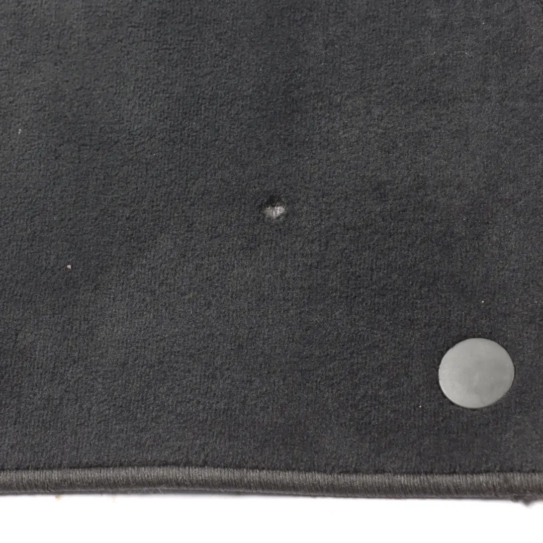 Floor Mat Set Front Rear Panel Liner Cover to Mercedes C219 with Part number 014255 Mercedes C219 Floor Mat Set Front Rear Panel Liner Cover - SKU RHD-014255 - Part number 014255