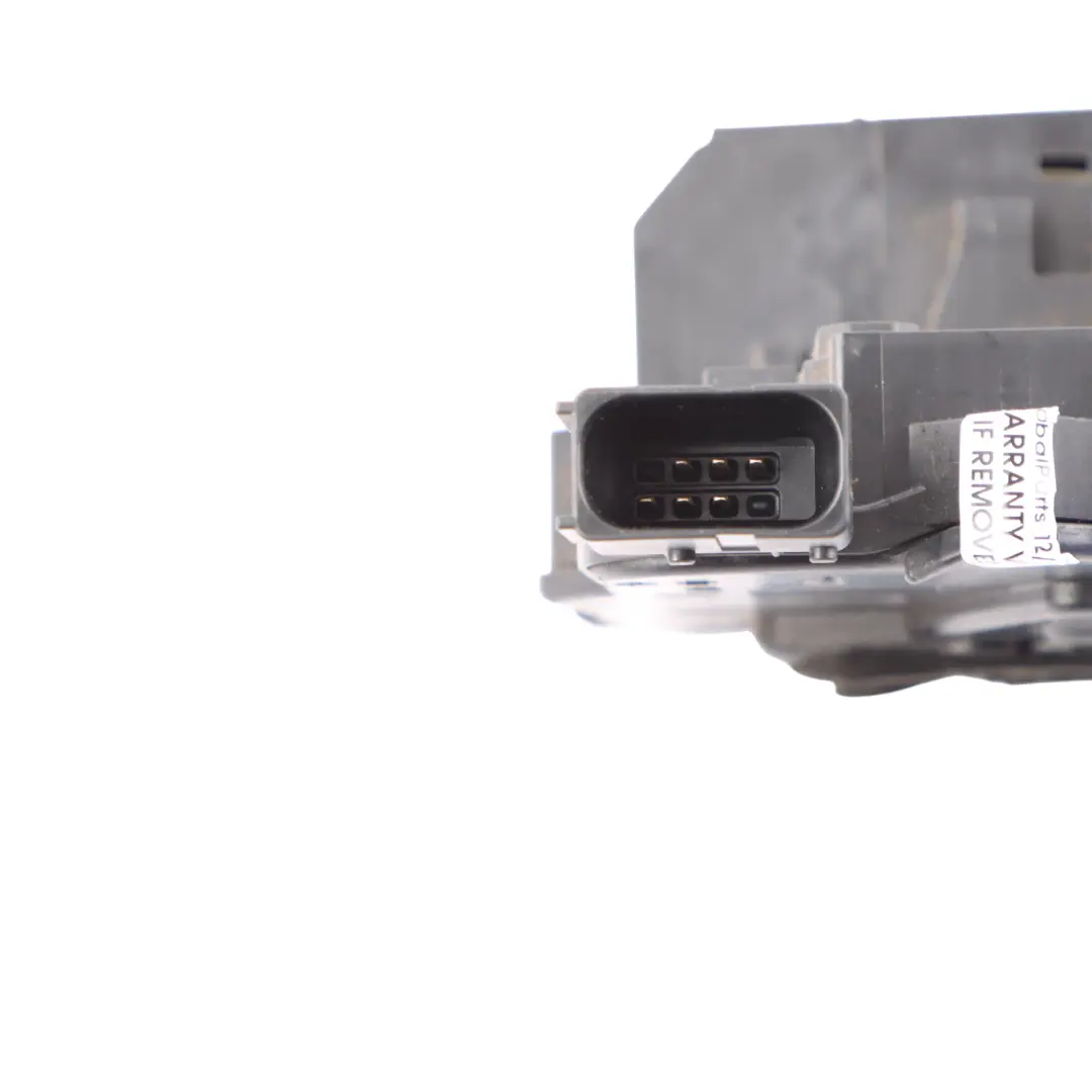  Citroen Relay Door Lock Front Left N/S Latch Mechanism Actuator - SKU rhd-1350150080 - Part number 1350150080