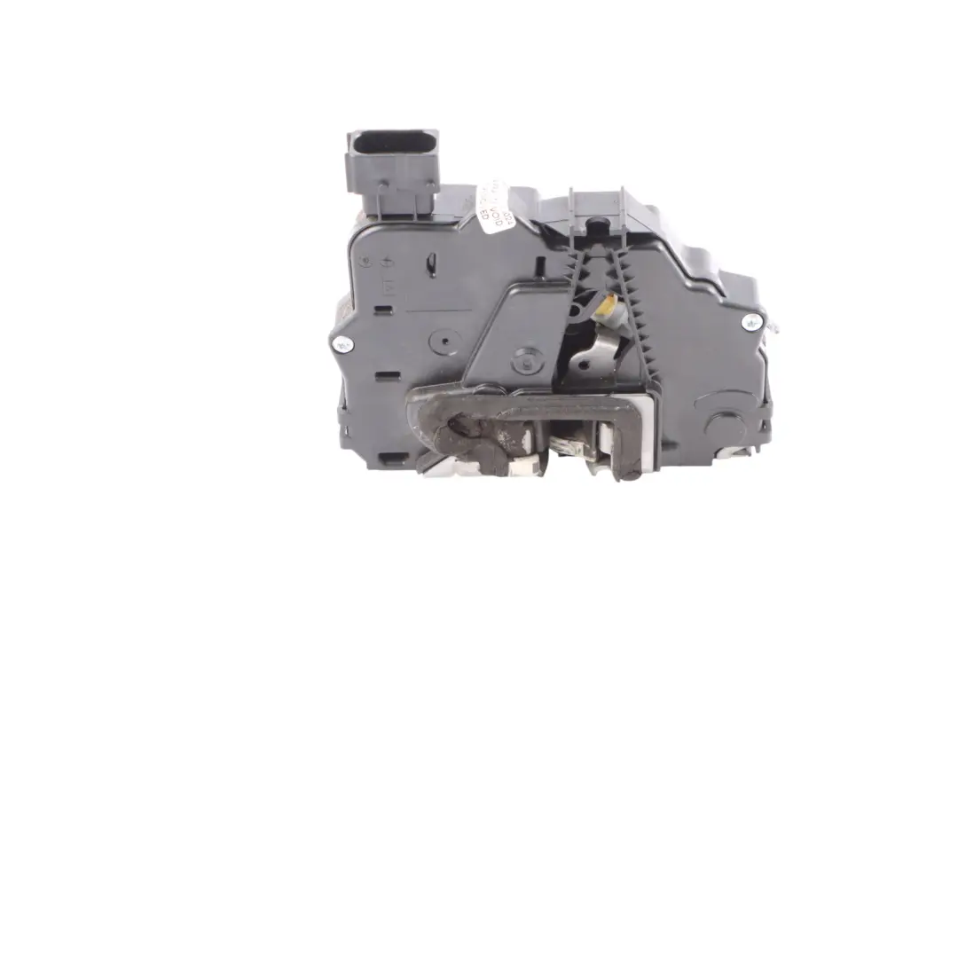 Citroen Relay Door Lock Front Left N/S Latch Mechanism Actuator to with Part number 1350150080 Citroen Relay Door Lock Front Left N/S Latch Mechanism Actuator - SKU rhd-1350150080 - Part number 1350150080