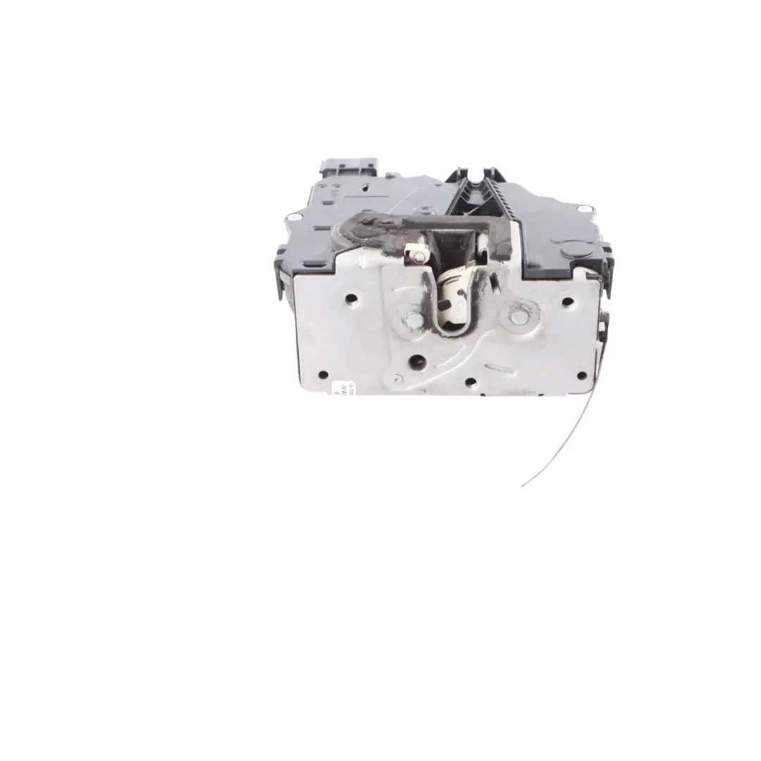  Citroen Relay Door Lock Front Left N/S Latch Mechanism Actuator - SKU rhd-1350150080 - Part number 1350150080