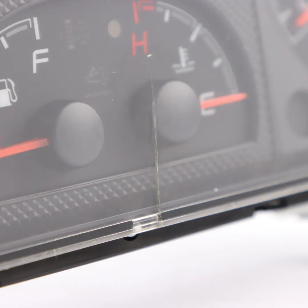 Citroen Relay Diesel Instrument Cluster Speedo Clocks Manual 8P0920982J to with Part number 1385915080 Citroen Relay Diesel Instrument Cluster Speedo Clocks Manual 8P0920982J - SKU RHD-1385915080 - Part number 1385915080