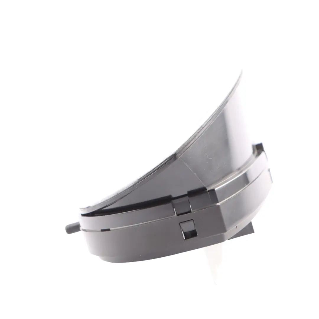 Citroen Relay Diesel Instrument Cluster Speedo Clocks Manual 8P0920982J to with Part number 1385915080 Citroen Relay Diesel Instrument Cluster Speedo Clocks Manual 8P0920982J - SKU RHD-1385915080 - Part number 1385915080