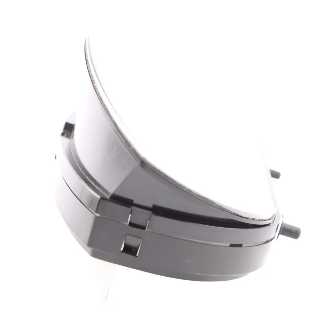  Citroen Relay Diesel Instrument Cluster Speedo Clocks Manual 8P0920982J - SKU RHD-1385915080 - Part number 1385915080