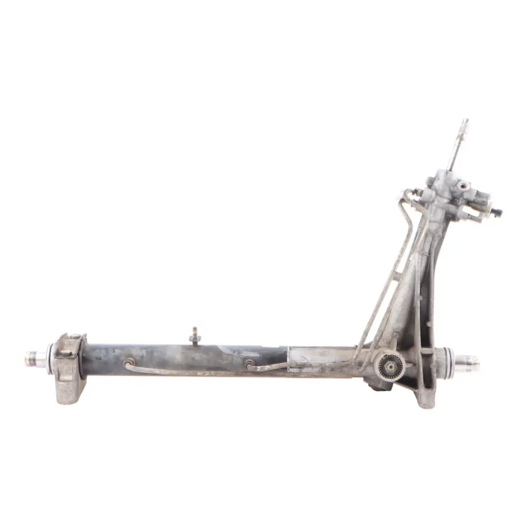 Citroen Relay Fiat Ducato Peugeot Boxer Steering Box Rack to with Part number 1617116380 Citroen Relay Fiat Ducato Peugeot Boxer Steering Box Rack - SKU RHD-1617116380 - Part number 1617116380