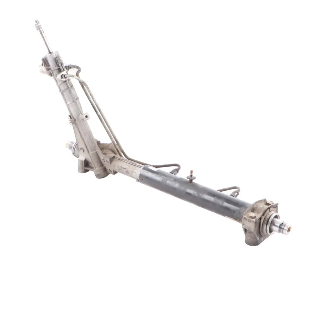 Citroen Relay Fiat Ducato Peugeot Boxer Steering Box Rack to with Part number 1617116380 Citroen Relay Fiat Ducato Peugeot Boxer Steering Box Rack - SKU RHD-1617116380 - Part number 1617116380