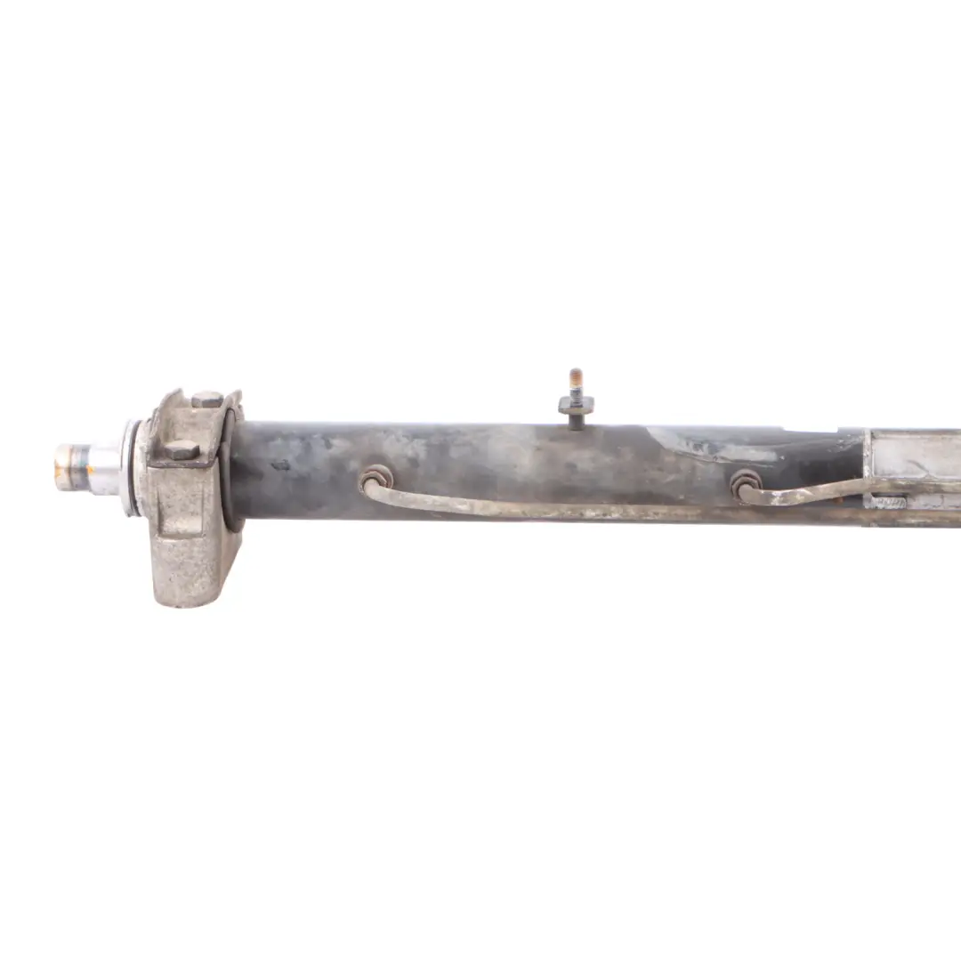 Citroen Relay Fiat Ducato Peugeot Boxer Steering Box Rack to with Part number 1617116380 Citroen Relay Fiat Ducato Peugeot Boxer Steering Box Rack - SKU RHD-1617116380 - Part number 1617116380