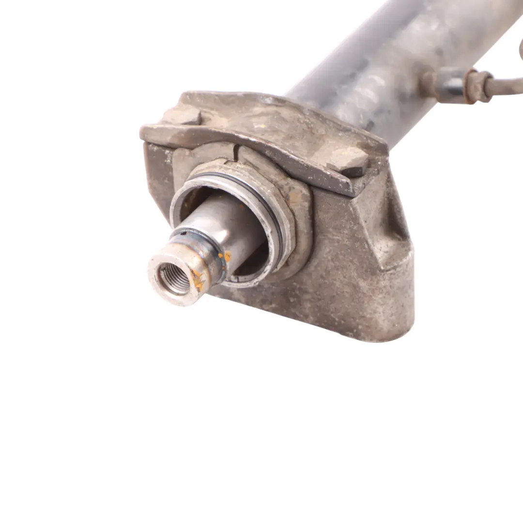 Citroen Relay Fiat Ducato Peugeot Boxer Steering Box Rack to with Part number 1617116380 Citroen Relay Fiat Ducato Peugeot Boxer Steering Box Rack - SKU RHD-1617116380 - Part number 1617116380