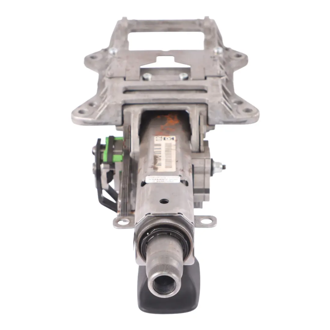 Steering Column Adjustable to VW Volkswagen 5 Electric Power Manual with Part number 1K2419502AB VW Volkswagen 5 Electric Power Manual Steering Column Adjustable - SKU RHD-1K2419502AB - Part number 1K2419502AB