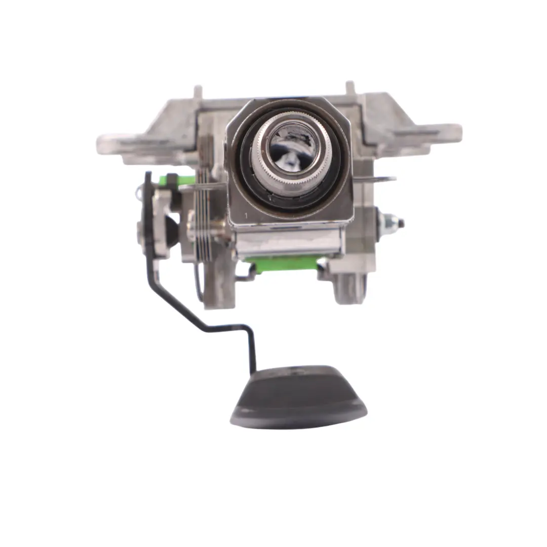 Steering Column Adjustable to VW Volkswagen 5 Electric Power Manual with Part number 1K2419502AB VW Volkswagen 5 Electric Power Manual Steering Column Adjustable - SKU RHD-1K2419502AB - Part number 1K2419502AB