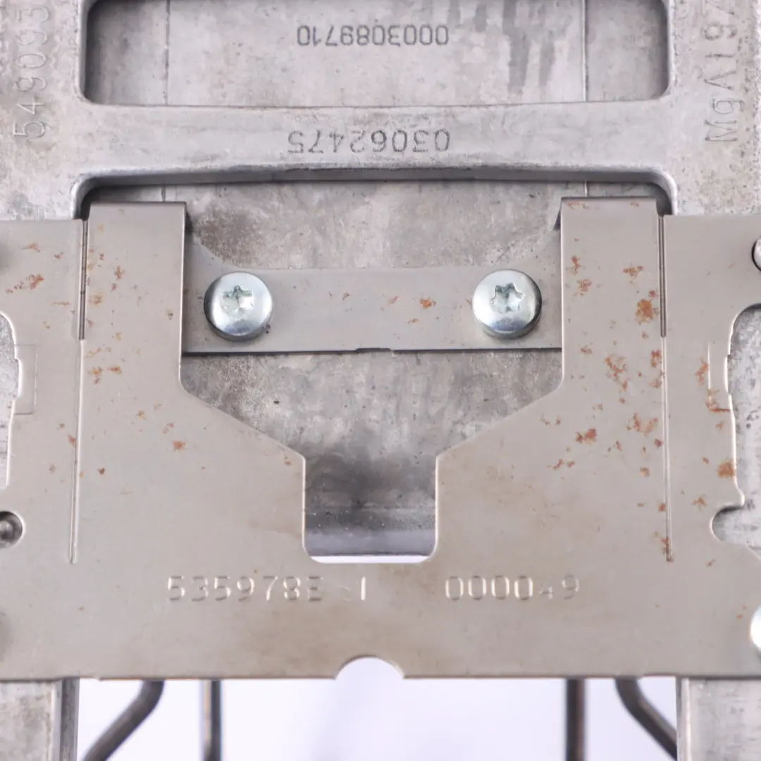 Steering Column Adjustable to VW Volkswagen 5 Electric Power Manual with Part number 1K2419502AB VW Volkswagen 5 Electric Power Manual Steering Column Adjustable - SKU RHD-1K2419502AB - Part number 1K2419502AB