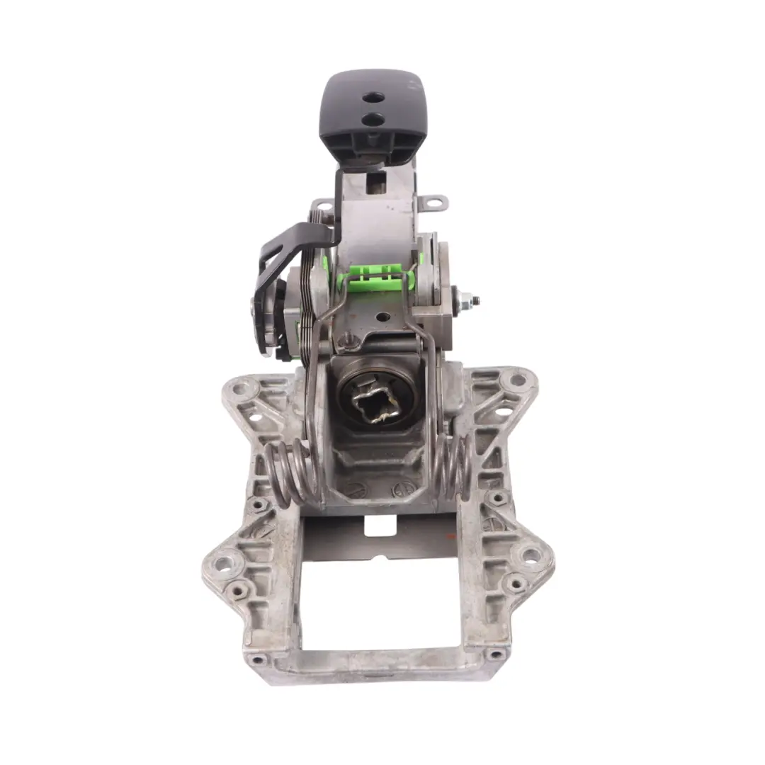 Steering Column Adjustable to VW Volkswagen 5 Electric Power Manual with Part number 1K2419502AB VW Volkswagen 5 Electric Power Manual Steering Column Adjustable - SKU RHD-1K2419502AB - Part number 1K2419502AB