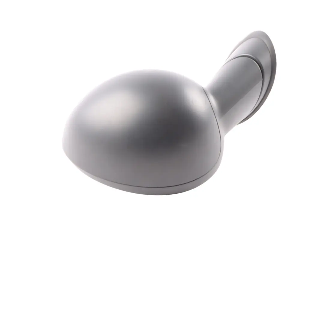 Wing Mirror Mini Cooper One R55 R56 Left Door N/S Primed Outside 3 Pins to with Part number 2755637 Wing Mirror Mini Cooper One R55 R56 Left Door N/S Primed Outside 3 Pins - SKU rhd-2755637-PRIM - Part number 2755637