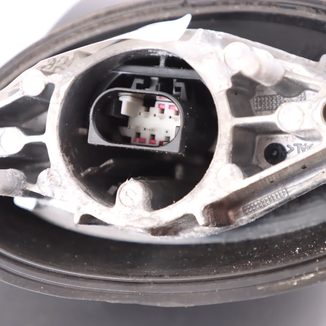 Wing Mirror Mini Cooper One R55 R56 Left Door N/S Primed Outside 3 Pins to with Part number 2755637 Wing Mirror Mini Cooper One R55 R56 Left Door N/S Primed Outside 3 Pins - SKU rhd-2755637-PRIM - Part number 2755637