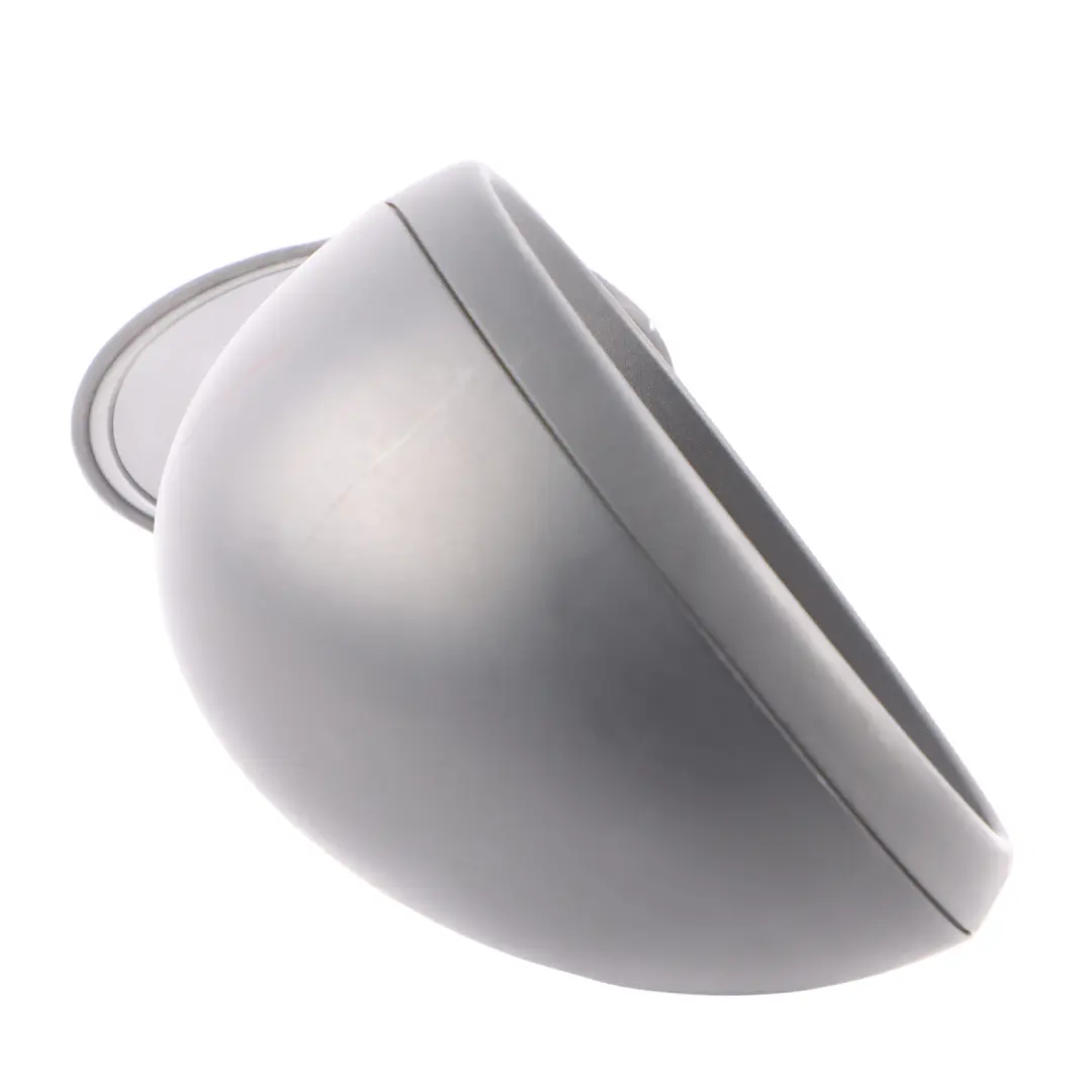 Mini Cooper One 3 R55 R56 R57 Heated Left Door Wing Mirror N/S Primed Black - SKU rhd-2755637-PRIM3 - Part number 2755637