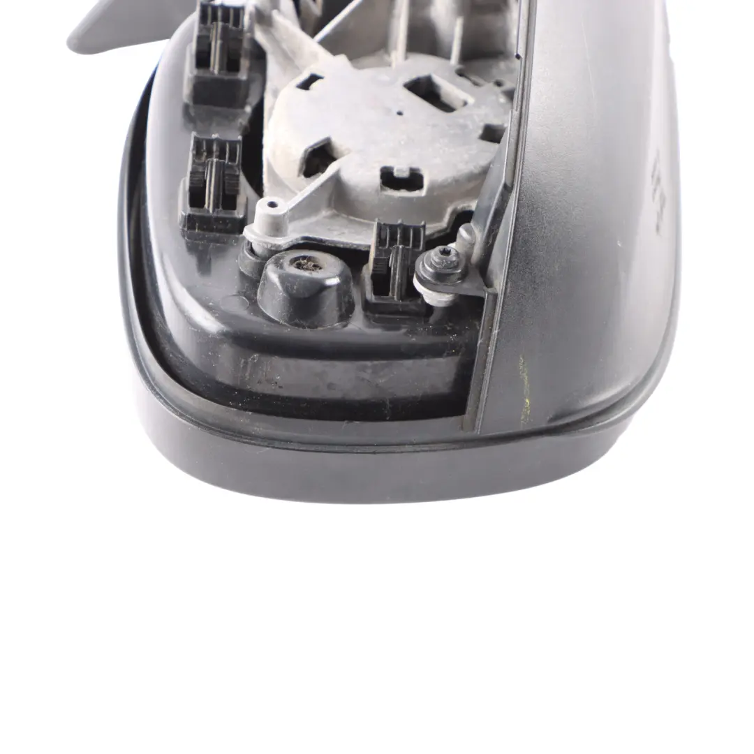 Wing Mirror Heated Door Right O/S 5 Pins to BMW X1 E84 with Part number 2993768 BMW X1 E84 Wing Mirror Heated Door Right O/S 5 Pins - SKU RHD-2993768-1 - Part number 2993768