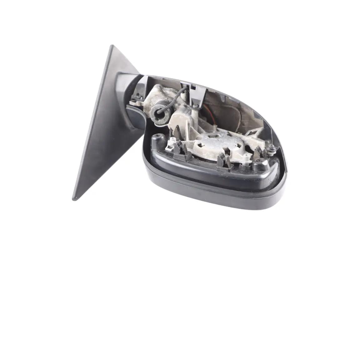 Wing Mirror Heated Door Right O/S 5 Pins to BMW X1 E84 with Part number 2993768 BMW X1 E84 Wing Mirror Heated Door Right O/S 5 Pins - SKU RHD-2993768-1 - Part number 2993768