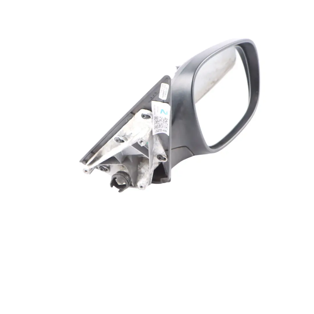 Wing Mirror Heated Door Right O/S 5 Pins to BMW X1 E84 with Part number 2993768 BMW X1 E84 Wing Mirror Heated Door Right O/S 5 Pins - SKU RHD-2993768-1 - Part number 2993768