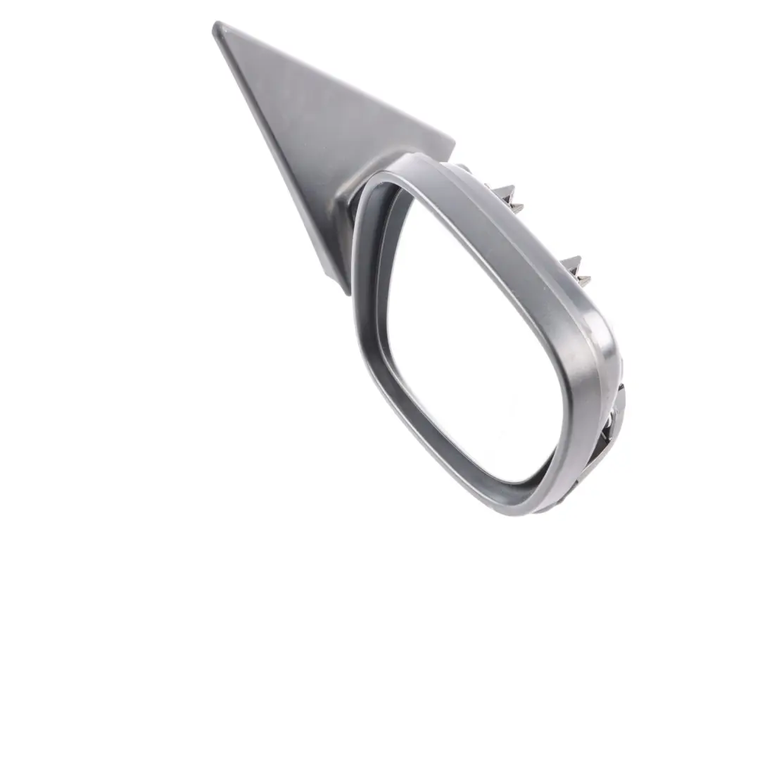 Wing Mirror Heated Door Right O/S 5 Pins to BMW X1 E84 with Part number 2993768 BMW X1 E84 Wing Mirror Heated Door Right O/S 5 Pins - SKU RHD-2993768-1 - Part number 2993768