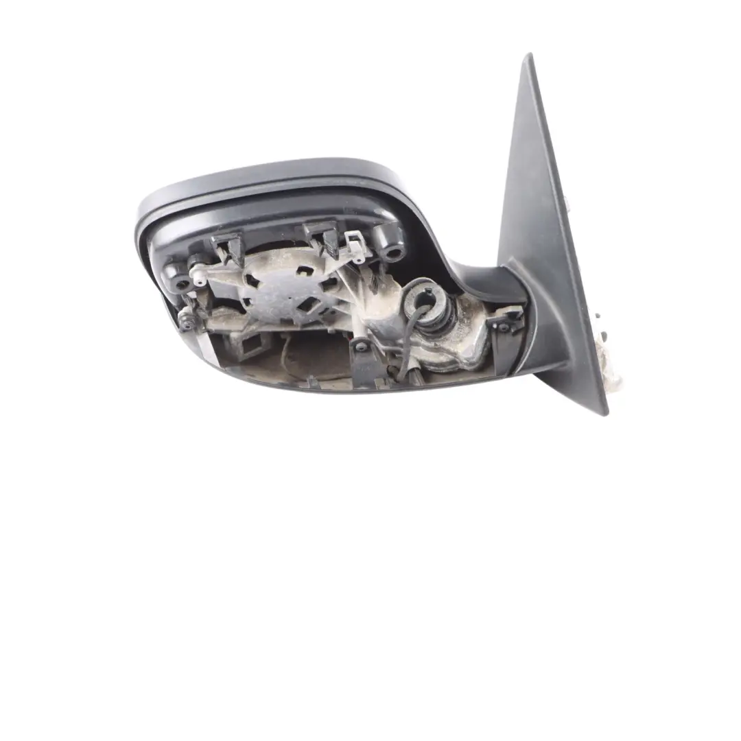 BMW X1 E84 Wing Mirror Heated Door Right O/S 5 Pins - SKU RHD-2993768-1 - Part number 2993768