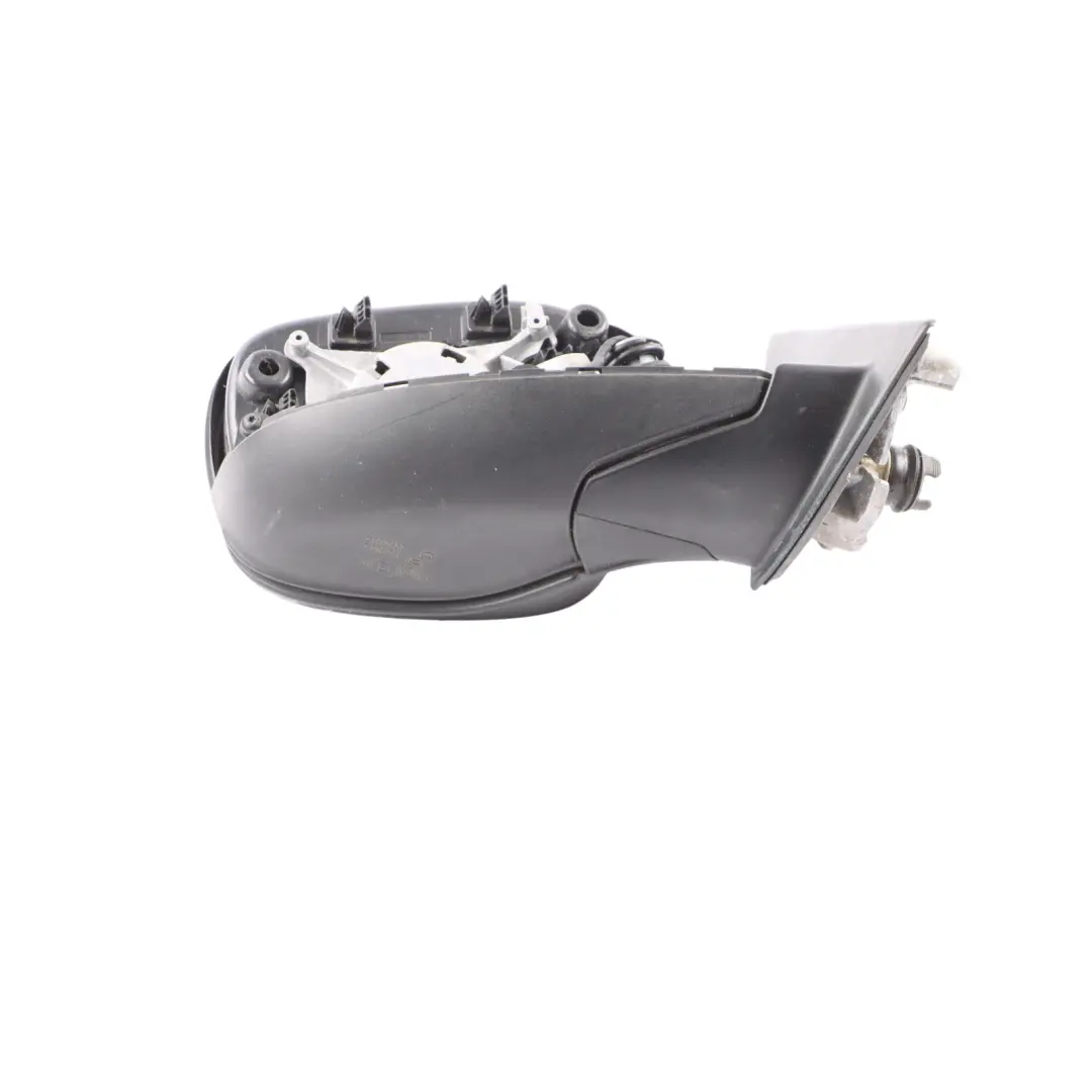 Wing Mirror Heated Door Right O/S 5 Pins to BMW X1 E84 with Part number 2993768 BMW X1 E84 Wing Mirror Heated Door Right O/S 5 Pins - SKU RHD-2993768-1 - Part number 2993768