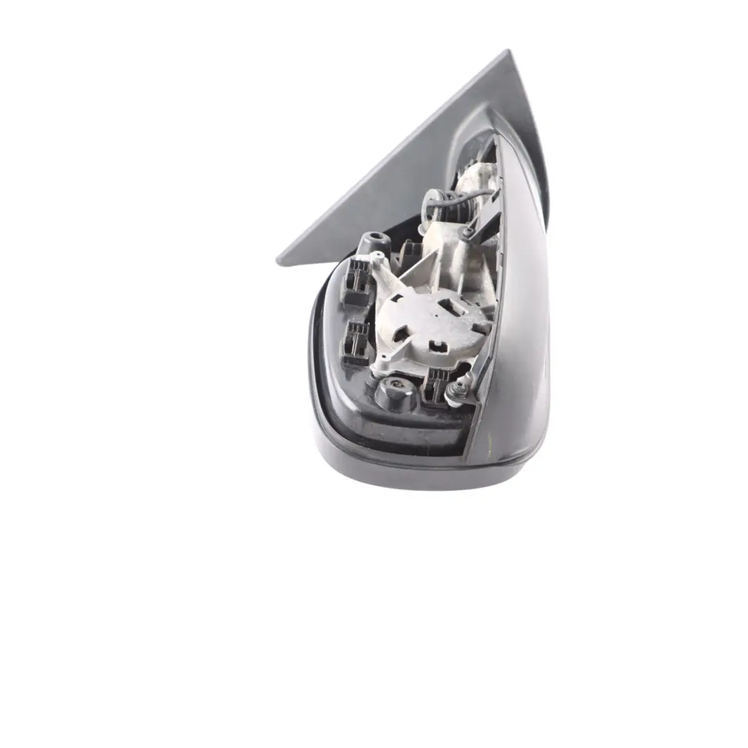 BMW X1 E84 Wing Mirror Heated Door Right O/S 5 Pins - SKU RHD-2993768-1 - Part number 2993768