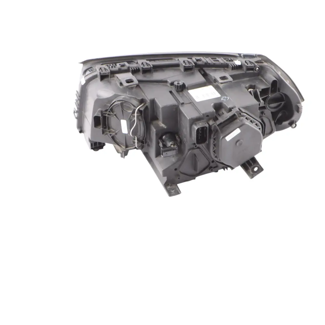 Front Lamp Headlight Bi-Xenon AKL Right O/S to BMW X3 E83 LCI with Part number 3456042 BMW X3 E83 LCI Front Lamp Headlight Bi-Xenon AKL Right O/S - SKU RHD-3456042 - Part number 3456042