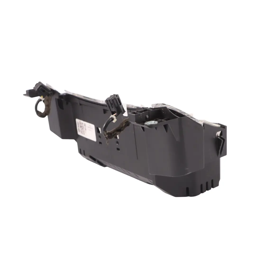 Instrument Cluster Speedometer Clocks Automatic Petrol to Audi S8 D3 with Part number 4E0920951M Audi S8 D3 Instrument Cluster Speedometer Clocks Automatic Petrol - SKU RHD-4E0920951M - Part number 4E0920951M