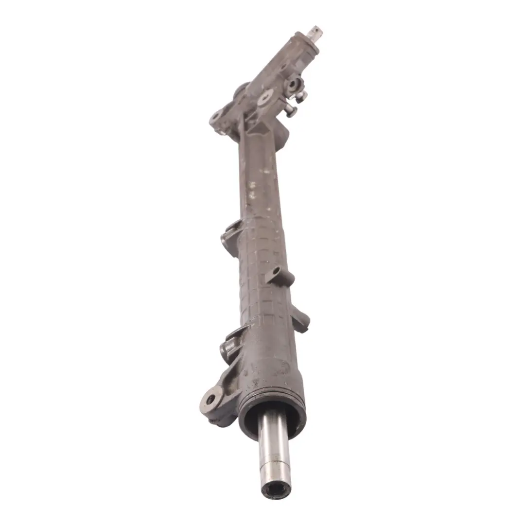 Audi S8 D3 Electric Power Steering Rack Box Gear Pinion 4E2422052D - SKU RHD-4E2422052D-1 - Part number 4E2422052D-1