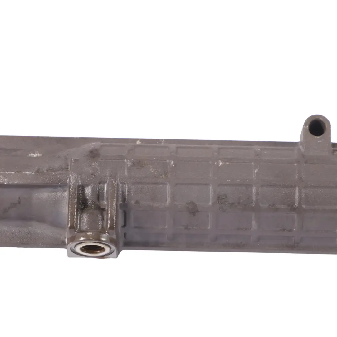 Audi S8 D3 Electric Power Steering Rack Box Gear Pinion 4E2422052D - SKU RHD-4E2422052D-1 - Part number 4E2422052D-1