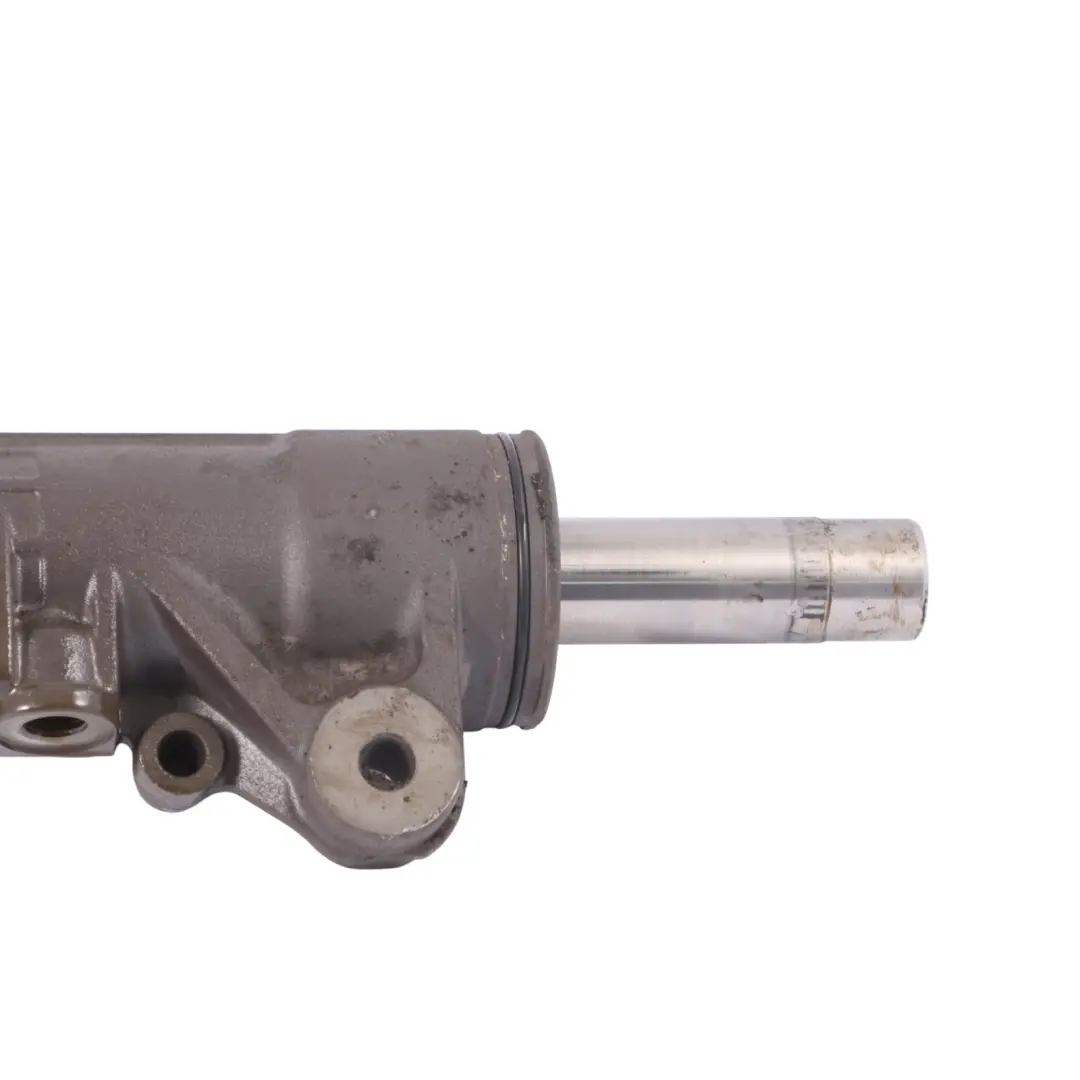 Audi S8 D3 Electric Power Steering Rack Box Gear Pinion 4E2422052D - SKU RHD-4E2422052D-1 - Part number 4E2422052D-1