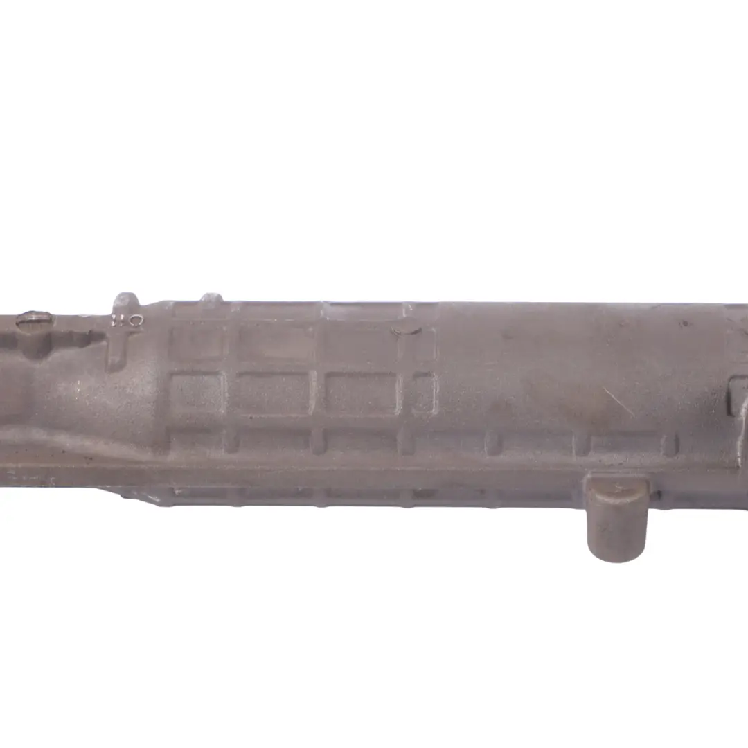 Audi S8 D3 Electric Power Steering Rack Box Gear Pinion 4E2422052D - SKU RHD-4E2422052D-1 - Part number 4E2422052D-1
