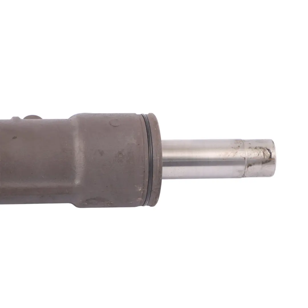 Audi S8 D3 Electric Power Steering Rack Box Gear Pinion 4E2422052D - SKU RHD-4E2422052D-1 - Part number 4E2422052D-1