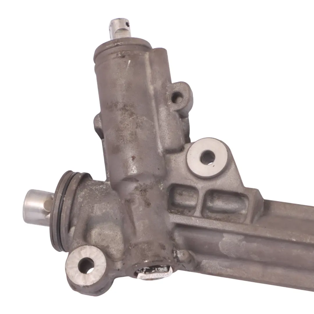 Audi S8 D3 Electric Power Steering Rack Box Gear Pinion 4E2422052D - SKU RHD-4E2422052D-1 - Part number 4E2422052D-1