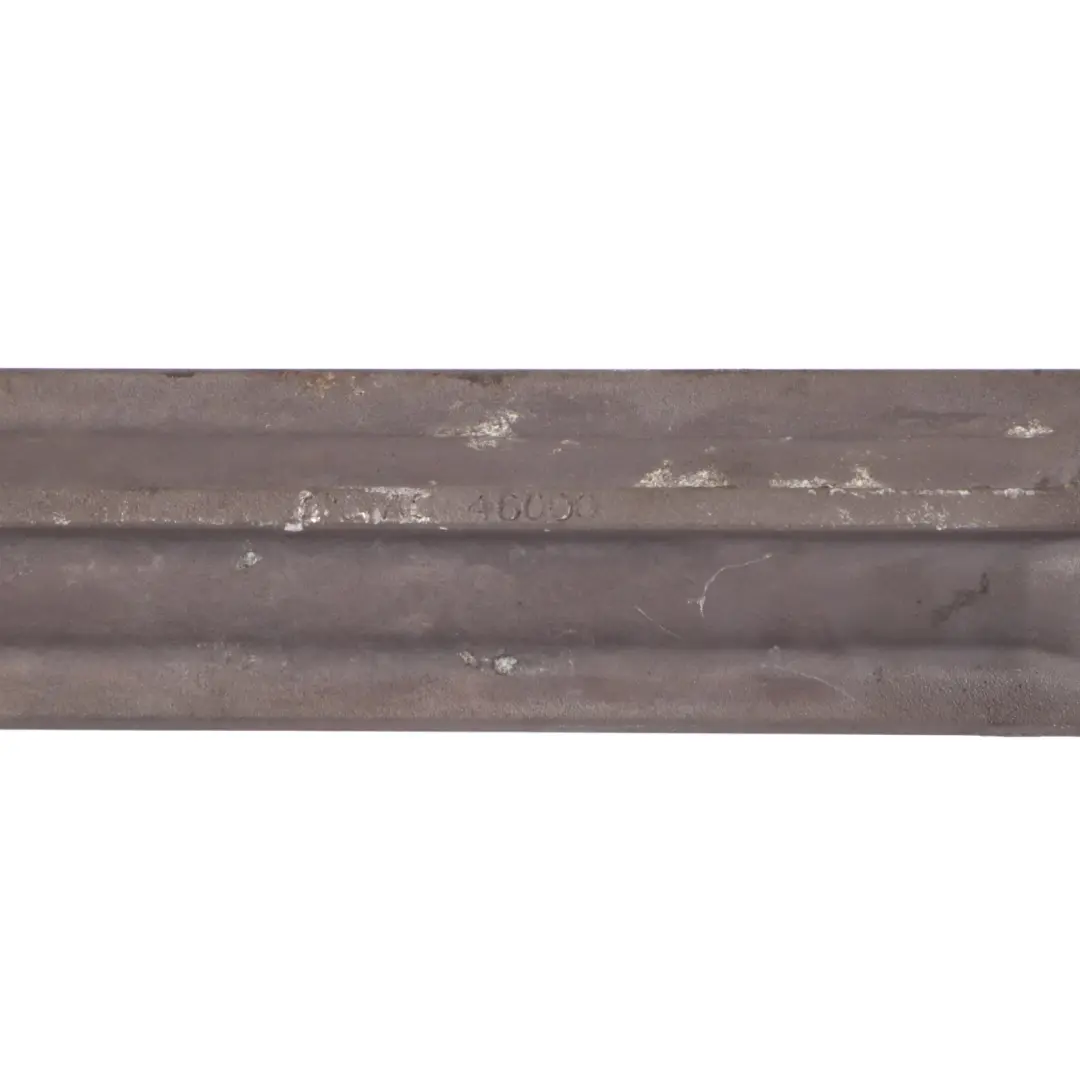 Audi S8 D3 Electric Power Steering Rack Box Gear Pinion 4E2422052D - SKU RHD-4E2422052D-1 - Part number 4E2422052D-1