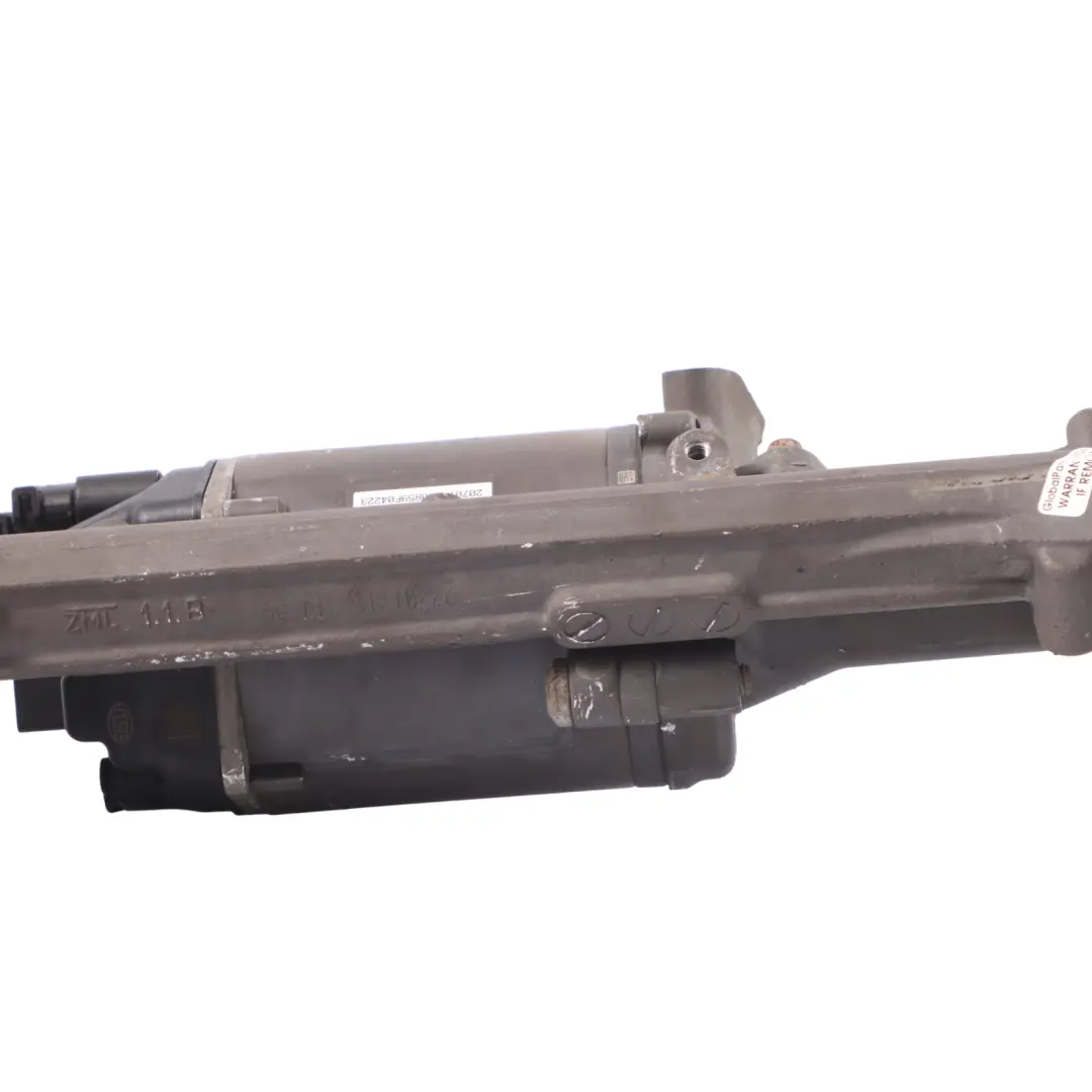 Steering Rack Box Gear Pinion to Audi S8 D3 Electric Power with Part number 4E2422052D Audi S8 D3 Electric Power Steering Rack Box Gear Pinion - SKU RHD-4E2422052D - Part number 4E2422052D