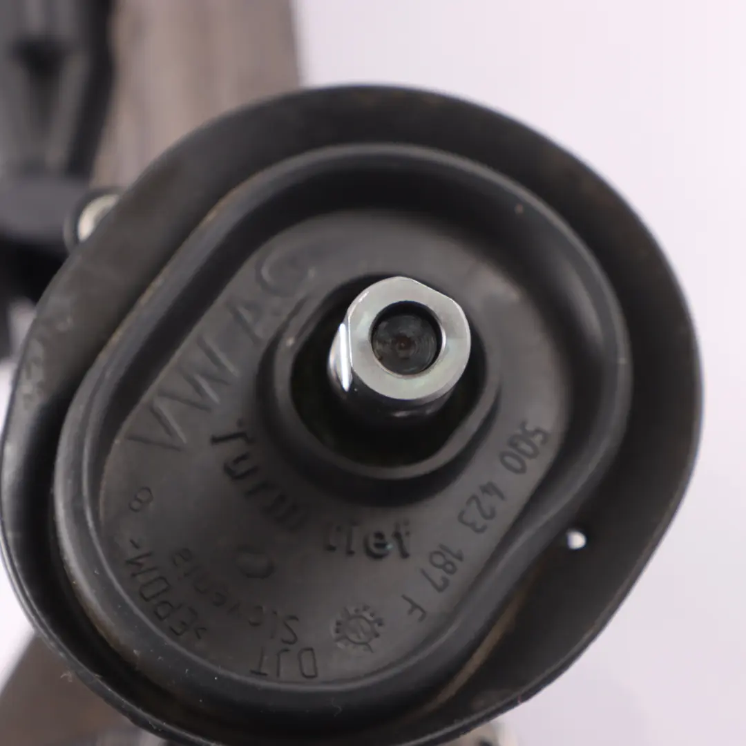 Steering Rack Box Gear Pinion to Audi S8 D3 Electric Power with Part number 4E2422052D Audi S8 D3 Electric Power Steering Rack Box Gear Pinion - SKU RHD-4E2422052D - Part number 4E2422052D