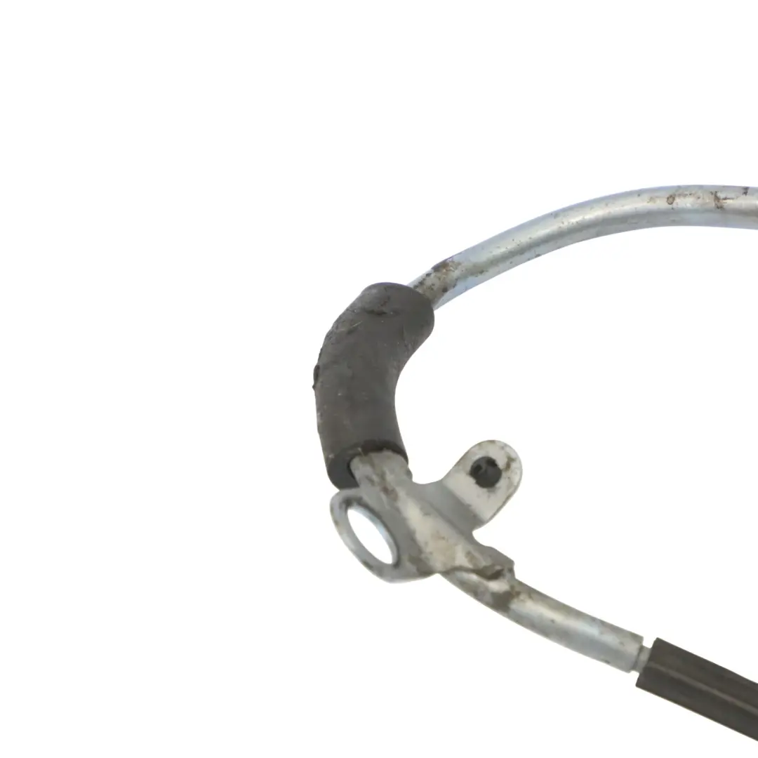 Selector Mechanism Automatic 6-Speed to Audi S8 D3 Gear Shifter with Part number 4E2713041BL Audi S8 D3 Gear Shifter Selector Mechanism Automatic 6-Speed - SKU RHD-4E2713041BL - Part number 4E2713041BL