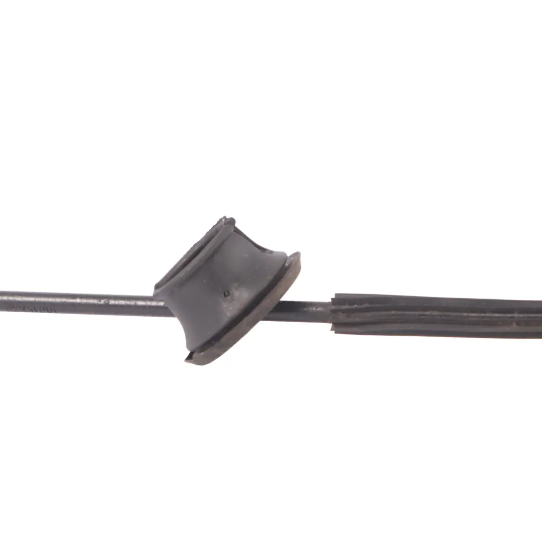 Door Lock Latch Mechanism Front Right O/S to Audi S8 D3 with Part number 4E2837016AA Audi S8 D3 Door Lock Latch Mechanism Front Right O/S - SKU RHD-4E2837016AA - Part number 4E2837016AA