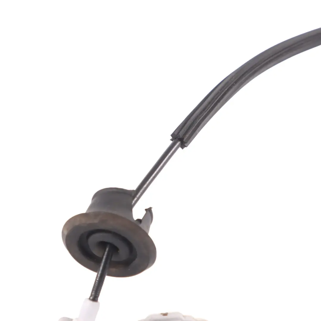 Door Lock Latch Mechanism Front Right O/S to Audi S8 D3 with Part number 4E2837016AA Audi S8 D3 Door Lock Latch Mechanism Front Right O/S - SKU RHD-4E2837016AA - Part number 4E2837016AA