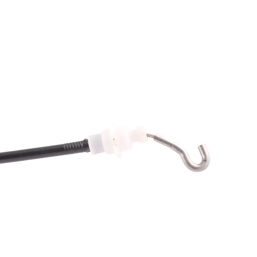 Door Lock Latch Mechanism Front Right O/S to Audi S8 D3 with Part number 4E2837016AA Audi S8 D3 Door Lock Latch Mechanism Front Right O/S - SKU RHD-4E2837016AA - Part number 4E2837016AA