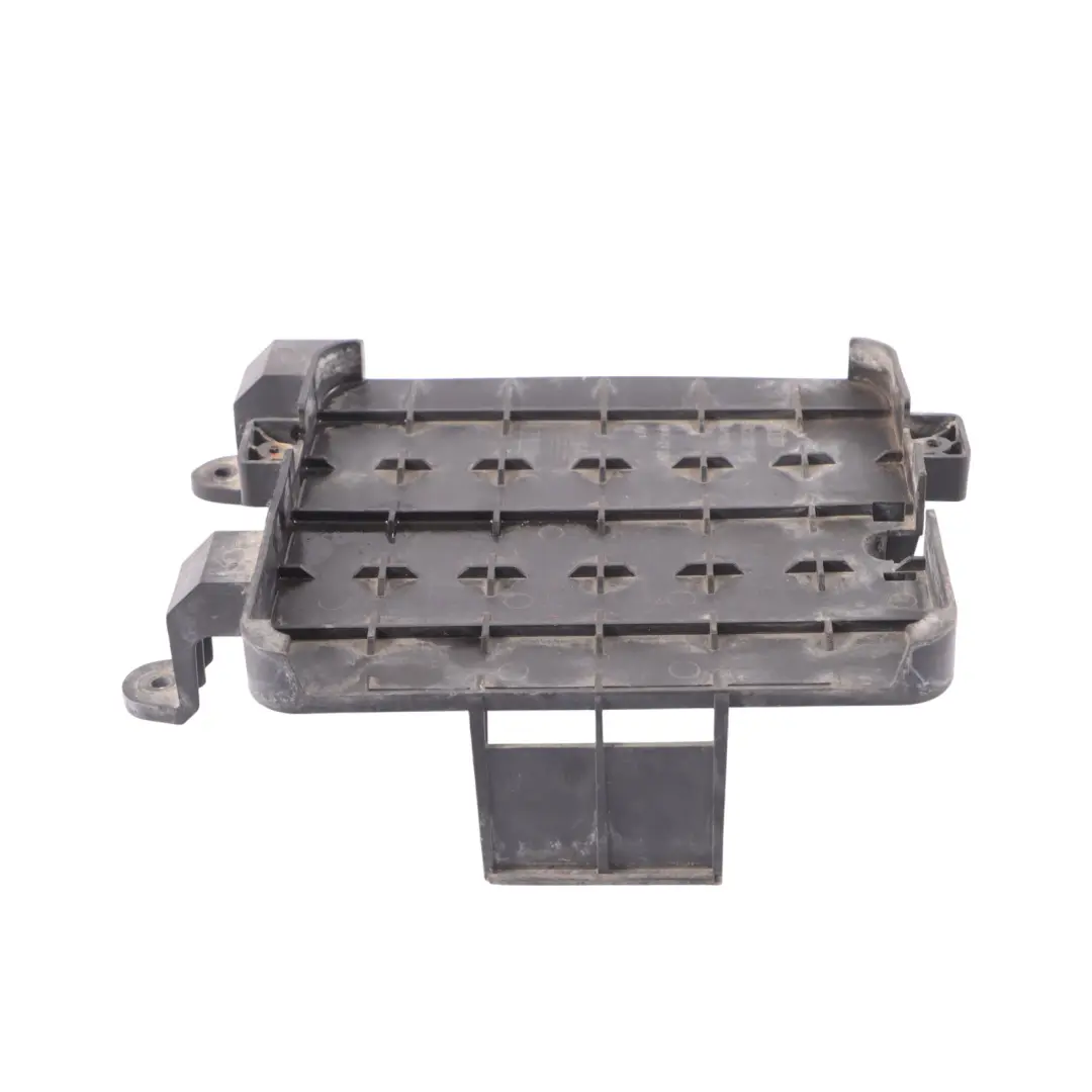 Unit Bracket ECU Module Holder Bracket Mount to Audi A8 D3 Engine with Part number 4E2907649 Audi A8 D3 Engine Unit Bracket ECU Module Holder Bracket Mount - SKU RHD-4E2907649 - Part number 4E2907649