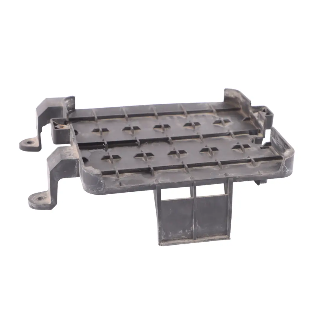 Unit Bracket ECU Module Holder Bracket Mount to Audi A8 D3 Engine with Part number 4E2907649 Audi A8 D3 Engine Unit Bracket ECU Module Holder Bracket Mount - SKU RHD-4E2907649 - Part number 4E2907649